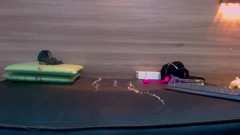 Eva cute online show from February 2025 01:14:02 AM