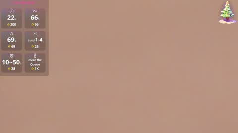 Eva 3 online show from January 2025 05:00:01 AM