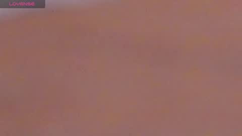 Eva 3 online show from January 2025 05:05:01 AM