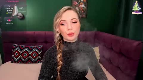 Eva 3 online show from April 2026 01:50:02 AM