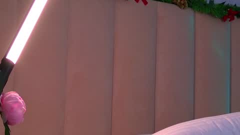 Snapshot of eva_natsumi chatting on December 2024 02:58:02 PM Eva online show from December 2024 02:58:02 PM