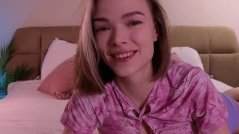 Snapshot of eva_natsumi chatting on February 2025 10:14:02 AM Eva online show from February 2025 10:14:02 AM