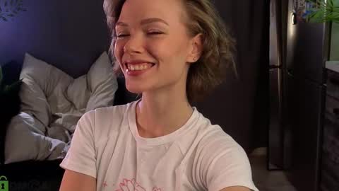 Eva online show from October 2025 05:41:02 PM