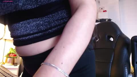 Eva Notty  online show from January 2025 12:26:02 PM