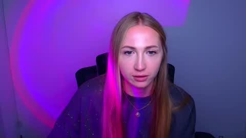 Eva online show from September 2025 01:05:02 PM