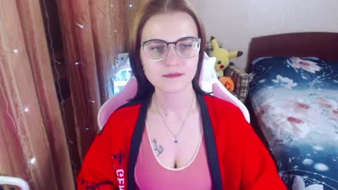 Snapshot of eva_orchid chatting on December 2024 10:21:02 PM Eva online show from December 2024 10:21:02 PM