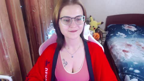 Snapshot of eva_orchid chatting on December 2024 01:25:01 AM Eva online show from December 2024 01:25:01 AM