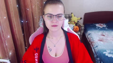 Snapshot of eva_orchid chatting on December 2024 06:45:02 PM Eva online show from December 2024 06:45:02 PM