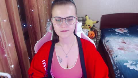 Snapshot of eva_orchid chatting on December 2024 10:32:02 PM Eva online show from December 2024 10:32:02 PM