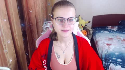 Snapshot of eva_orchid chatting on December 2024 07:27:02 PM Eva online show from December 2024 07:27:02 PM