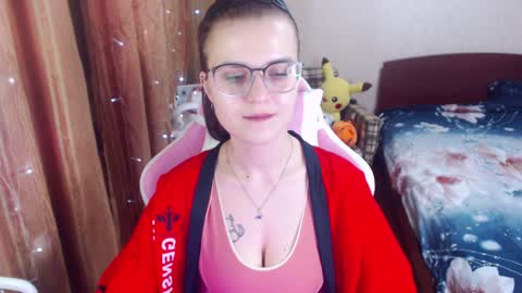 Snapshot of eva_orchid chatting on December 2024 01:34:01 AM Eva online show from December 2024 01:34:01 AM