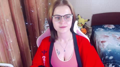 Snapshot of eva_orchid chatting on December 2024 02:02:02 AM Eva online show from December 2024 02:02:02 AM
