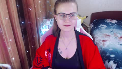 Snapshot of eva_orchid chatting on December 2024 10:17:02 PM Eva online show from December 2024 10:17:02 PM