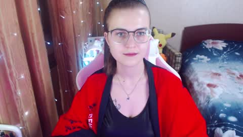 Snapshot of eva_orchid chatting on December 2024 01:07:02 AM Eva online show from December 2024 01:07:02 AM