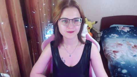 Snapshot of eva_orchid chatting on December 2024 09:58:02 PM Eva online show from December 2024 09:58:02 PM