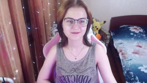 Snapshot of eva_orchid chatting on December 2024 07:03:02 PM Eva online show from December 2024 07:03:02 PM