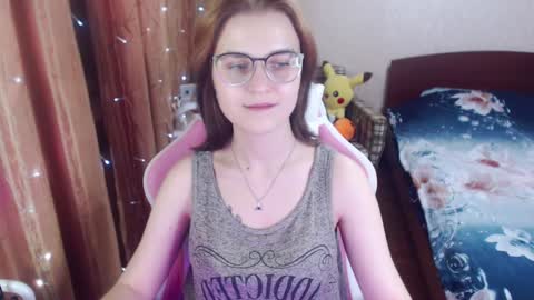 Snapshot of eva_orchid chatting on December 2024 10:59:02 PM Eva online show from December 2024 10:59:02 PM