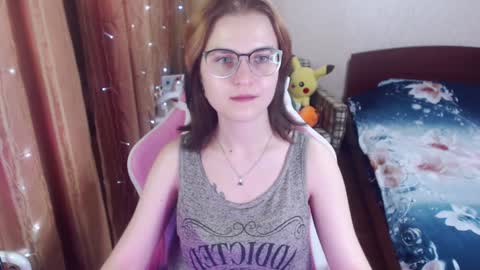Snapshot of eva_orchid chatting on December 2024 02:01:01 AM Eva online show from December 2024 02:01:01 AM