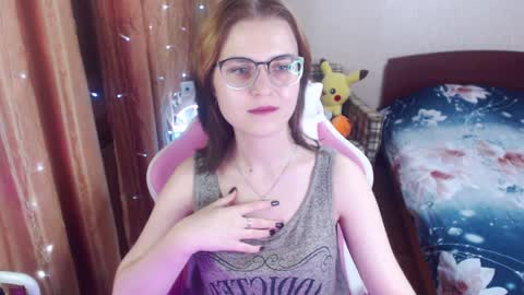 Snapshot of eva_orchid chatting on December 2024 01:13:01 AM Eva online show from December 2024 01:13:01 AM