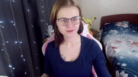 Snapshot of eva_orchid chatting on January 2025 09:41:01 AM Eva online show from January 2025 09:41:01 AM