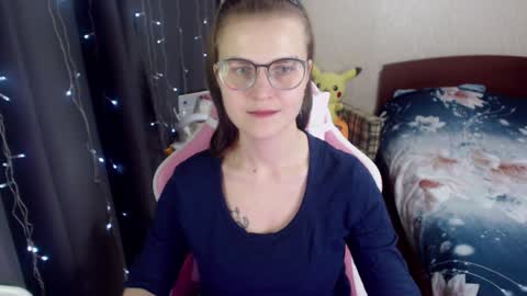 Snapshot of eva_orchid chatting on January 2025 12:46:02 PM Eva online show from January 2025 12:46:02 PM