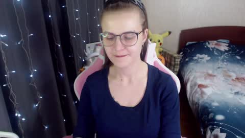 Snapshot of eva_orchid chatting on January 2025 03:51:01 PM Eva online show from January 2025 03:51:01 PM