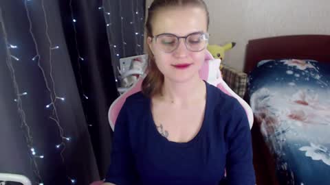 Snapshot of eva_orchid chatting on January 2025 12:41:02 PM Eva online show from January 2025 12:41:02 PM
