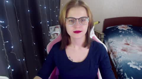Snapshot of eva_orchid chatting on January 2025 09:53:02 AM Eva online show from January 2025 09:53:02 AM