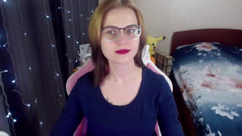 Snapshot of eva_orchid chatting on January 2025 12:58:02 PM Eva online show from January 2025 12:58:02 PM
