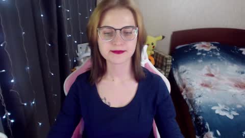 Snapshot of eva_orchid chatting on January 2025 04:00:02 PM Eva online show from January 2025 04:00:02 PM