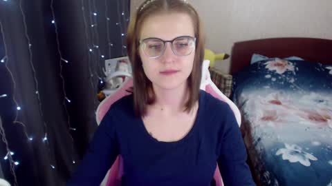 Snapshot of eva_orchid chatting on January 2025 09:59:01 AM Eva online show from January 2025 09:59:01 AM