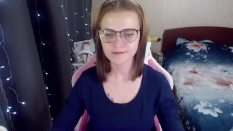 Snapshot of eva_orchid chatting on January 2025 01:02:02 PM Eva online show from January 2025 01:02:02 PM