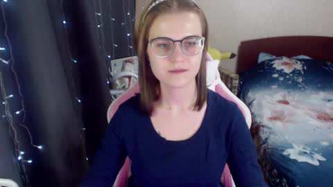 Snapshot of eva_orchid chatting on January 2025 04:06:02 PM Eva online show from January 2025 04:06:02 PM