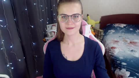 Snapshot of eva_orchid chatting on January 2025 12:47:02 PM Eva online show from January 2025 12:47:02 PM