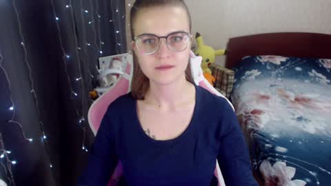 Snapshot of eva_orchid chatting on January 2025 03:48:01 PM Eva online show from January 2025 03:48:01 PM