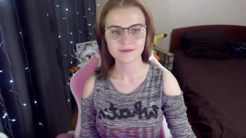 Snapshot of eva_orchid chatting on January 2025 01:11:02 PM Eva online show from January 2025 01:11:02 PM