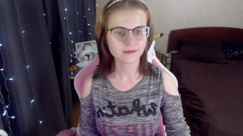 Snapshot of eva_orchid chatting on January 2025 03:46:02 PM Eva online show from January 2025 03:46:02 PM