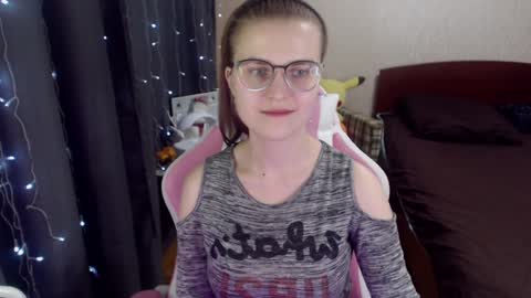 Snapshot of eva_orchid chatting on January 2025 04:18:02 PM Eva online show from January 2025 04:18:02 PM