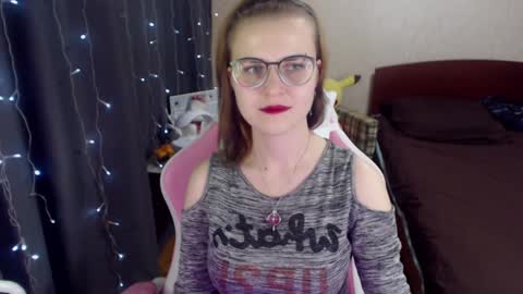Snapshot of eva_orchid chatting on January 2025 04:00:02 PM Eva online show from January 2025 04:00:02 PM