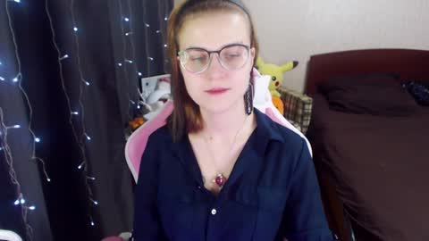 Snapshot of eva_orchid chatting on January 2025 09:48:02 AM Eva online show from January 2025 09:48:02 AM