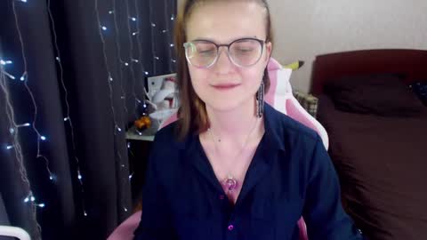 Snapshot of eva_orchid chatting on January 2025 03:56:02 PM Eva online show from January 2025 03:56:02 PM