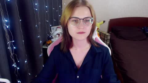 Snapshot of eva_orchid chatting on January 2025 10:44:01 AM Eva online show from January 2025 10:44:01 AM