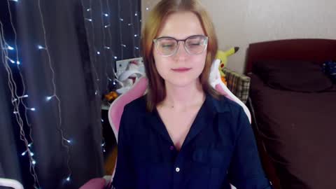 Snapshot of eva_orchid chatting on January 2025 01:46:01 PM Eva online show from January 2025 01:46:01 PM
