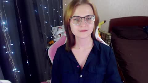 Snapshot of eva_orchid chatting on January 2025 04:47:01 PM Eva online show from January 2025 04:47:01 PM