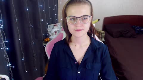 Snapshot of eva_orchid chatting on January 2025 10:06:02 AM Eva online show from January 2025 10:06:02 AM