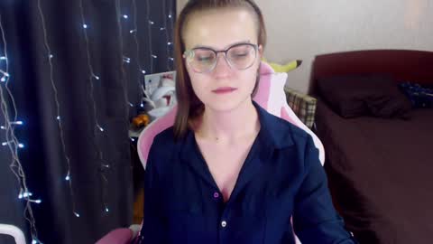 Snapshot of eva_orchid chatting on January 2025 01:08:01 PM Eva online show from January 2025 01:08:01 PM