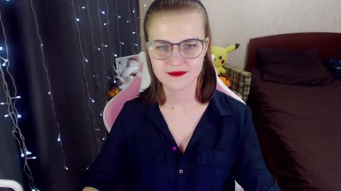 Snapshot of eva_orchid chatting on January 2025 10:17:02 AM Eva online show from January 2025 10:17:02 AM