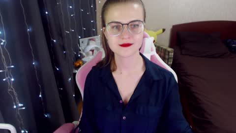 Snapshot of eva_orchid chatting on January 2025 04:57:01 PM Eva online show from January 2025 04:57:01 PM