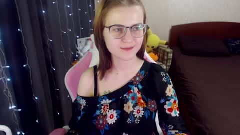 Snapshot of eva_orchid chatting on January 2025 04:16:01 PM Eva online show from January 2025 04:16:01 PM