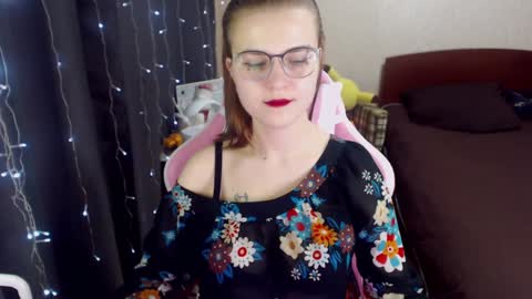 Snapshot of eva_orchid chatting on January 2025 01:02:02 PM Eva online show from January 2025 01:02:02 PM